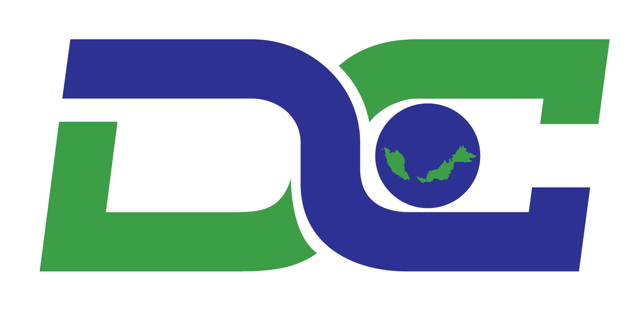 spinner-logo